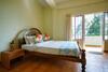 Apartamento Elite 1br Stay In Chinakkanal, Munnar
