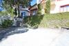 Apartamento Valley-view 2bhk Home In Bhowali, Nainital