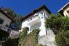Apartamento Valley-view 2bhk Home In Bhowali, Nainital