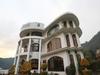 Capital O 7541 Hotel Happy Bhimtal