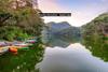 Apartamentos Spacious 2bhk Stay In Bhowali, Nainital