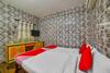 Hotel Oyo 18796 Selfia Guesthouse