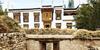 Hotel Nimmu House Ladakh