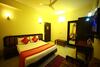 Hotel Sundeep Inn