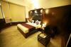 Airport Hotel Aero Star