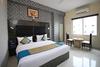 Hotel Smart Palace Delhi Airport