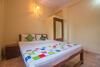 Apartamento Elegant 1bhk Home In South Goa