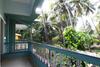 Apartamentos Cosy Studio Home Near Majorda Beach, Goa