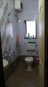 Vishal Apartments