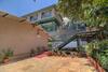 Hotel Rainforest Restaurant & Villas