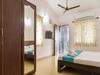 Villa Amor By Vista Rooms