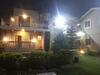 Divine Villas