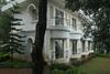Bed & Breakfast Trinity House