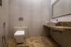 Villa Grande Montana By Vista Rooms