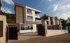 Villa Grande Montana By Vista Rooms