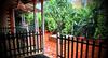 Bed & Breakfast Panchgani Cottages