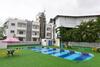 Hotel Palette - Spring Hills Resort