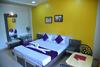 Hotel Palette - Spring Hills Resort