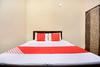 Hotel Oyo 24992 Shiv House