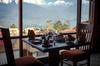 Hotel The Chumbi Mountain Retreat & Spa