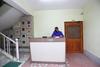Hostal Oyo 4988 Laksh Guest House
