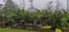 Agroturismo Rhapsody Holiday Villas
