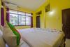 Apartamento Elegant 2bhk Abode In Porvorim, Goa