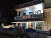 Hostal Vacation Home Stay
