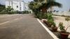 De Sea Apartments