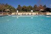 Hotel Holiday Inn Patriot's Point
