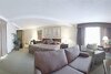 Hotel Holiday Inn Patriot's Point