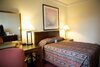 Hotel Travelodge Downtown