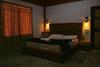 Hostal Stay Abode