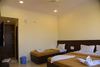 Hotel Sai Vidisha Palace