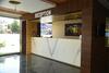 Hotel Sai Vidisha Palace