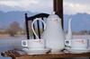 Hotel Wangnoo Heritage Houseboats