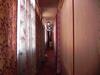 Hotel Shabrose Houseboats