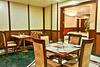 Hotel Home In