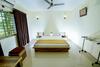 Lodge Shesha Kuteera