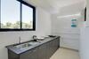 Apartamento Spacious 1bhk In Colva, Goa