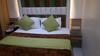 Hotel Zenith