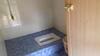 Hotel Wego Garden- Budget Rooms