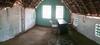 Hotel Wego Garden- Budget Rooms