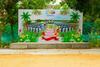 Hotel Wego Garden- Budget Rooms