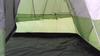 Hotel Wego Garden- Budget Rooms