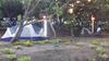 Hotel Wego Garden- Budget Rooms