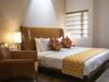 The Mayberry -a Bergamont Group Of Hotels