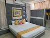 Villa Sainivas Homestay