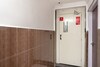 Capital O 27775 Hotel Srinivasa Residency