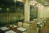 Hotel Grand Arcadia